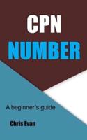 Cpn Number