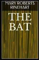 The Bat Illustrated