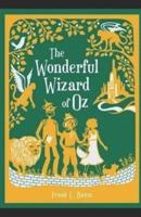 The Wonderful Wizard of Oz AnnotatedL.