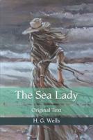 The Sea Lady