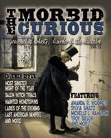 Morbid Curious 3