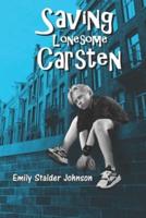 Saving Lonesome Carsten