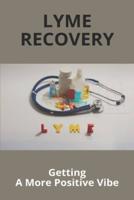 Lyme Recovery
