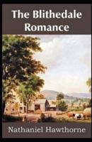 The Blithedale Romance Illustrated