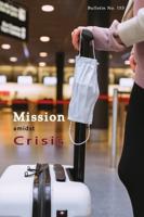Mission Amidst Crisis