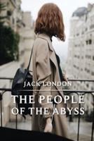 The People of the Abyss of Jack London