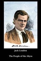 Jack London - The People of the Abyss