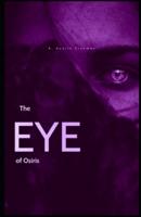 The Eye of Osiris Illustrated