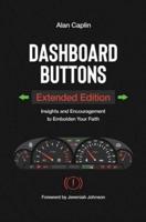 Dashboard Buttons Extended Edition