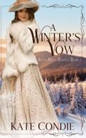 A Winter's Vow