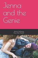 Jenna and the Genie