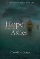 Hope from the Ashes