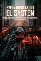 Everything About EL System
