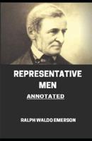 Representative Men Annotated