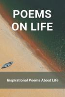 Poems On Life