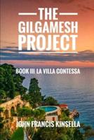 The Gilgamesh Project