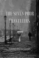 The Seven Poor Travellers