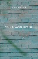 The Power House