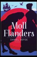 Moll Flanders Illustrated