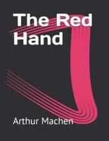 The Red Hand