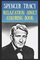 Relaxation Adult Coloring Book: A Peaceful and Soothing Coloring Book That Is Inspired By Pop/Rock Bands, Singers or Famous Actors