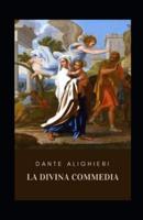 La Divina Commedia Illustrata