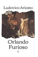 Orlando Furioso: Edizione limitata da collezione