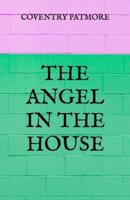 The Angel in the House