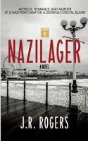 Nazilager