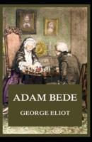 Adam Bede Illustrated