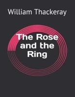 The Rose and the Ring