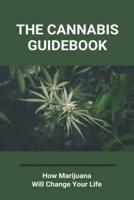 The Cannabis Guidebook