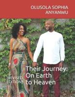 Their Journey: On Earth to Heaven