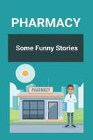 Pharmacy