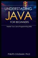 Understading Java for Beginners