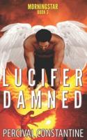 Lucifer Damned