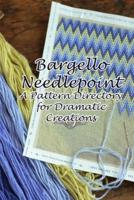 Bargello Needlepoint