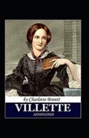 Villette Annotated