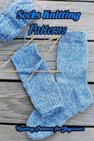 Socks Knitting Patterns