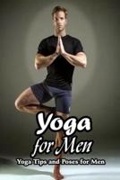 Yoga for Men