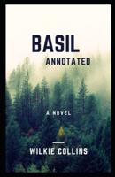 Basil Annotated