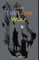 The Lone Wolf Illustrated