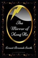 The Mirror of Kong Ho Annotated