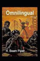 Omnilingual (Illustrated)