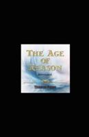 The Age of Reason Original Edition(Annotated)