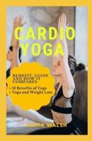 Cardio Yoga