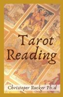 Tarot Reading