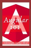 Angular 101