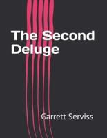 The Second Deluge