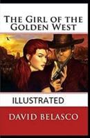 The Girl of the Golden West